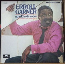 Erroll garner erroll d'occasion  Pont-l'Abbé-d'Arnoult