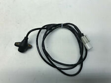 Bmw r1150 2333484 gebraucht kaufen  Wietze