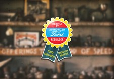 Adesivo Ford Flathead Rebuild Dealer anos 50 Mercury Hot Rod Rat 8BA 59AB decalque  comprar usado Adesivo Ford Flathead Rebuild Dealer anos 50 Mercury Hot Rod Rat 8BA 59AB decalque  comprar usado  Enviando para Brazil