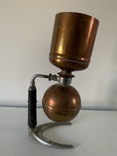 Rare cona depression d'occasion  Expédié en Belgium