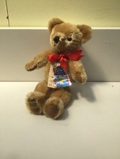 1990 merrythought diamond for sale  NORTHAMPTON