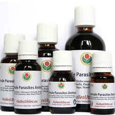 Formule parasites animaux d'occasion  Forges-les-Eaux