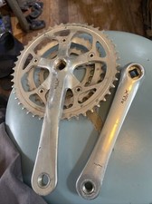 90s shimano xtr for sale  Encino