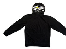 Vans mooneyes black for sale  Seattle