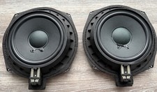 Subwoofer bmw mini gebraucht kaufen  Jessen