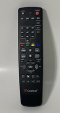 Coolsat 4000 pro for sale  Corpus Christi