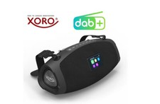 Xoro dab 800 gebraucht kaufen  Buxtehude