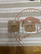 Partylite duft melts gebraucht kaufen  Mölln