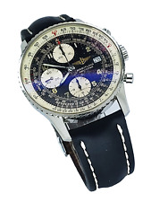 Breitling navitimer a13020 gebraucht kaufen  Puchheim