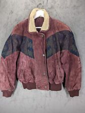 Vintage aztec navajo for sale  CHATHAM