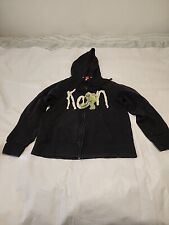 Vintage 1994 korn for sale  Fairfield