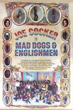 1970 joe cocker d'occasion  Expédié en Belgium