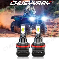 Pins led headlight for sale  Rowland Heights