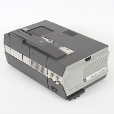 Bolex paillard multimatic for sale  LOUGHTON