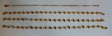 Petit lot bracelets d'occasion  Messigny-et-Vantoux