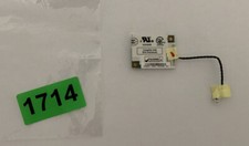 Modem board karte gebraucht kaufen  Herrieden