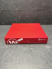 Wgt watchguard firebox gebraucht kaufen  Markt Erlbach