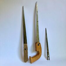 Lot vintage nail for sale  North Branch