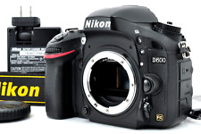 d600 fx d'occasion d600 fx d'occasion Expédié en Belgium