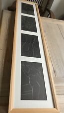 Eric gill nudes for sale  WADEBRIDGE