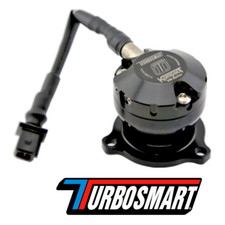 Turbosmart bov kompact for sale  Hutto