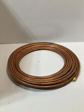 soft tubing copper for sale  Greenville