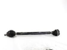 1k0407272ka semiasse semialber usato 1k0407272ka semiasse semialber usato  Rovigo