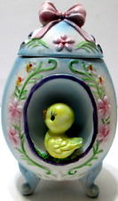 Vintage easter decor for sale  Milbank