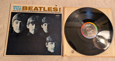 Beatles meet 2047 for sale  Pittsford