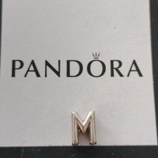 Pandora sterling silver for sale  Victorville