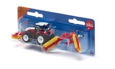 Siku 1672 steyr gebraucht kaufen  Meinerzhagen