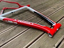 S-Works Specialized Frame "21 MTB XC na sprzedaż  PL