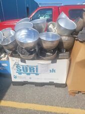 Lot pallets 400w for sale  Augusta
