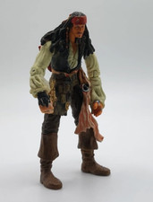 Figurine zizzle disney d'occasion  Faches-Thumesnil