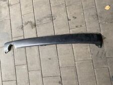 Bmw 3er e36 gebraucht kaufen  Landshut