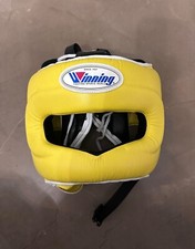 winning headgear for sale winning headgear for sale Hollywood