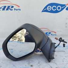 Specchietto elettrico citroen usato  Acerra