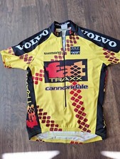 Cannondale volvo. fat for sale  Collinsville
