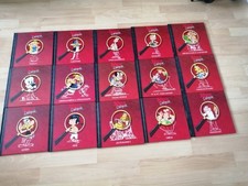 Lot livrets asterix d'occasion Lot livrets asterix d'occasion  Champigny-sur-Marne