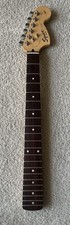 2005 fender squier for sale  Eureka