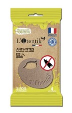 Lot crochet anti d'occasion  Blangy-sur-Bresle