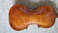 Rare josef jezek for sale  Elkhorn