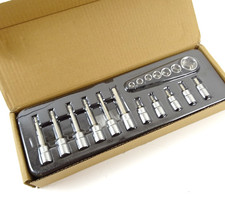 Park tool sbs for sale  WINCHESTER