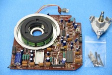 Technics main circuit d'occasion  Expédié en Belgium