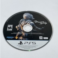 Demon souls ps5 for sale  Sykesville