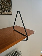 Riginal nisse string gebraucht kaufen  Berlin