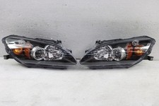 s2000 ap1 for sale s2000 ap1 for sale USA