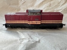 Gützold spur diesellok gebraucht kaufen Gützold spur diesellok gebraucht kaufen  Bergholz-Rehbrücke