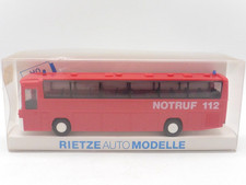 Rietze 60184 mercedes gebraucht kaufen Rietze 60184 mercedes gebraucht kaufen  Friedrichsdorf