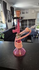 Stylische shisha pistolen gebraucht kaufen  Nordhorn